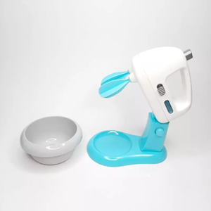 اسباب بازی همزن مای هوم مدل MyHome 3208B_اسباب بازی